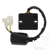 Regolatore di Tensione TOURMAX per Honda VT 750 CA Shadow
